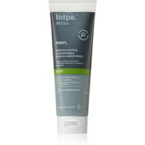 Tołpa Dermo Men Pure valomasis šveitiklis nuo inkštirų 100 ml