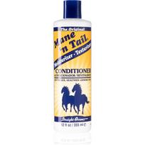 Mane 'N Tail Original kondicionierius plaukų blizgesiui ir švelnumui užtikrinti 355 ml