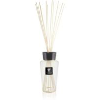 Baobab Collection All Seasons Madagascar Vanilla kvapų difuzorius su užpildu 500 ml