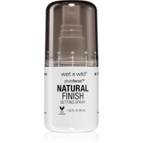 Wet n Wild PhotoFocus purškiamasis makiažo fiksatorius Seal the Deal 45 ml