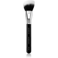 Sigma Beauty Face F53 Air Contour/Blush™ Brush skaistalų ir bronzinės pudros šepetėlis 1 vnt.