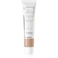 Sisley Phyto-Hydra Teint drėkinamasis kremas su atspalviu, pasižymintis skaistinamuoju poveikiu SPF 15 atspalvis 2 Medium 40 ml