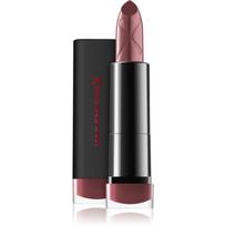 Max Factor Velvet Mattes matiniai lūpų dažai atspalvis 55 Desert 3.4 g