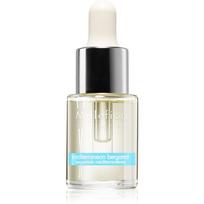 Millefiori Milano Mediterranean Bergamot kvapusis aliejus 15 ml
