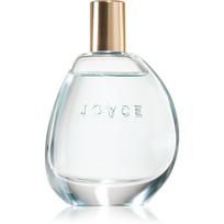 Oriflame Joyce Turquoise tualetinis vanduo moterims 50 ml