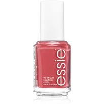 essie nails nagų lakas atspalvis 413 mrs. always right 13,5 ml