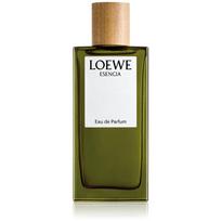Loewe Esencia Parfumuotas vanduo vyrams 100 ml