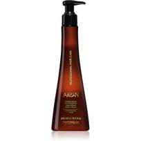 Phytorelax Laboratories Olio Di Argan maitinamoji atkuriamoji kaukė su arganų aliejumi 250 ml