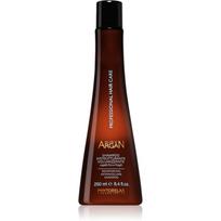 Phytorelax Laboratories Olio Di Argan valomasis apimties suteikiantis šampūnas su arganų aliejumi 250 ml