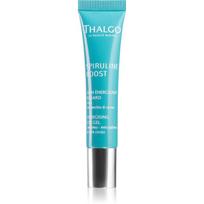 Thalgo Spiruline Boost Energizing Eye Gel energizuojamasis gelis akių sričiai 15 ml