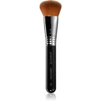 Sigma Beauty Face F47 Multitasker™ Brush daugiafunkcis šepetėlis 1 vnt.