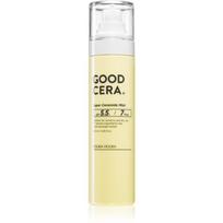 Holika Holika Good Cera energizuojamoji drėkinamoji dulksna 120 ml