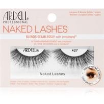 Ardell Naked Lashes priklijuojamosios blakstienos 427 1 vnt.