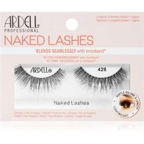 Ardell Naked Lashes priklijuojamosios blakstienos 428 1 vnt.