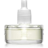 Millefiori Aria Cold Water elektrinio difuzoriaus užpildas 20 ml