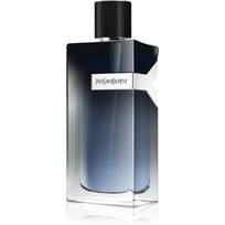 Yves Saint Laurent Y Parfumuotas vanduo vyrams 200 ml