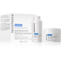 NeoStrata Resurface Smooth Surface Glycolic Peel vieno etapo šveitiklis, skirtas naudoti namuose su AHA rūgštimis 60 ml