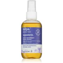 Tołpa Dermo Hair purškiklis plaukų augimas 100 ml