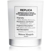 Maison Margiela REPLICA Lazy Sunday Morning kvapioji žvakė 165 g