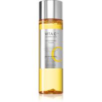 Missha Vita C Plus valomasis tonikas su vitaminu C 200 ml