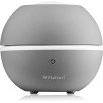 Millefiori Ultrasound Hydro - Grey Ultragarsinis kvapų difuzorius 1 vnt.