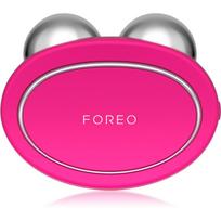 FOREO Bear™ veido odos tonuso gerinimo prietaisas Fuchsia 1 vnt.