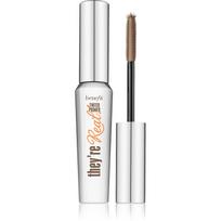 Benefit They're Real! Tinted Eyelash Primer blakstienų bazė 8,5 ml