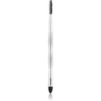 Benefit Brow Blender dvipusis antakių šepetėlis 1 vnt.