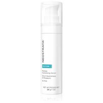 NeoStrata Restore Redness Neutralizing Serum raudonį mažinantis raminamasis serumas 29 g