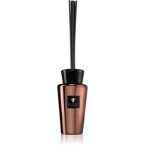 Baobab Collection Les Exclusives Cyprium kvapų difuzorius su užpildu 500 ml
