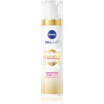 NIVEA Luminous dieninis kremas nuo pigmentinių dėmių SPF 50 40 ml