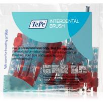 TePe Original tarpdančių šepetėliai 0,5 mm 25 vnt.