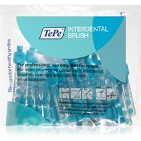 TePe Original tarpdančių šepetėliai 0,6 mm 25 vnt.
