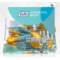 TePe Original tarpdančių šepetėliai 0,7 mm 25 vnt.