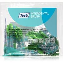 TePe Original tarpdančių šepetėliai 0,8 mm 25 vnt.