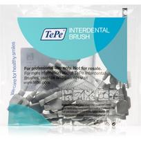 TePe Original tarpdančių šepetėliai 1,3 mm 25 vnt.
