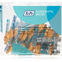 TePe Extra Soft tarpdančių šepetėliai 0,45 mm 25 vnt.
