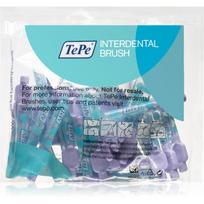 TePe Extra Soft tarpdančių šepetėliai 1,1 mm 25 vnt.