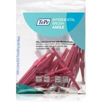 TePe Angle tarpdančių šepetėliai 0,4 mm 25 vnt.