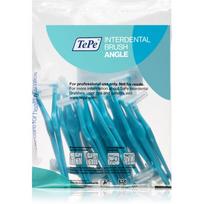 TePe Angle tarpdančių šepetėliai 0,6 mm 25 vnt.
