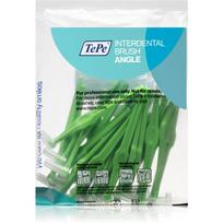 TePe Angle tarpdančių šepetėliai 0,8 mm 25 vnt.