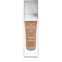 Physicians Formula The Healthy Foundation švytėjimo suteikiantis kreminis makiažo pagrindas SPF 20+ atspalvis MN4 30 ml