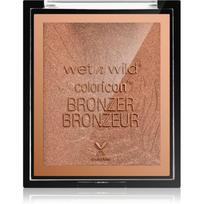 Wet n Wild Color Icon bronzinė pudra atspalvis What Shady Beaches 11 g