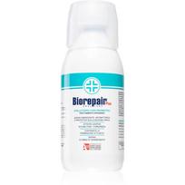 Biorepair Plus Mouthwash burnos skalavimo skystis antiseptinio poveikio 250 ml