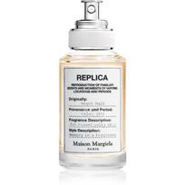 Maison Margiela REPLICA Beach Walk tualetinis vanduo moterims 30 ml