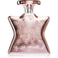 Bond No. 9 Gold Coast Parfumuotas vanduo moterims 100 ml