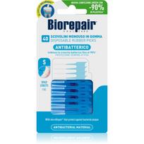 Biorepair Oral Care dantų krapštukai 40 vnt.
