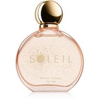 Lalique Soleil Parfumuotas vanduo plaukams moterims 50 ml