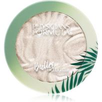 Physicians Formula Butter Highlighter degta švytėjimo suteikianti priemonė atspalvis Pearl 5 g
