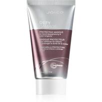 Joico Defy Damage Protective Masque kaukė pažeistiems plaukams 50 ml